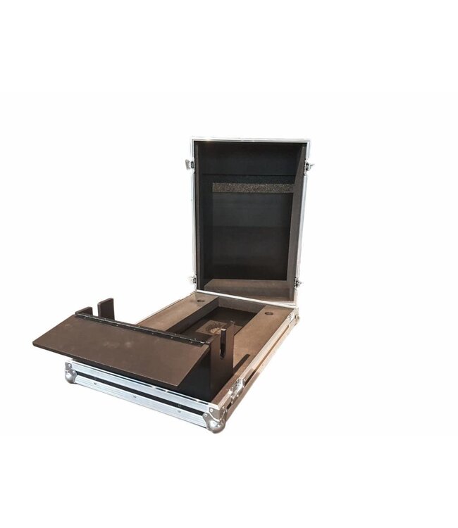 Midas flightcase M32R