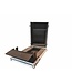 Midas flightcase M32R