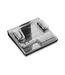 Decksaver 1010 Music Blackbox and Bluebox cover