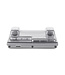 Decksaver 1010 Music Blackbox and Bluebox cover
