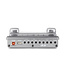 Decksaver 1010 Music Blackbox and Bluebox cover
