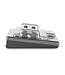 Decksaver 1010 Music Blackbox and Bluebox cover