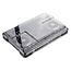 Decksaver Decksaver ADJ VMS 4 cover