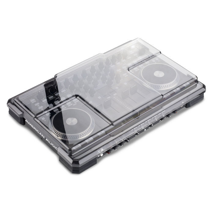 Decksaver ADJ VMS 4 cover