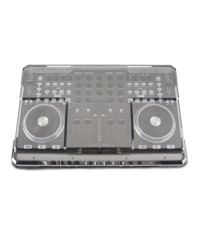 Decksaver ADJ VMS 4 cover