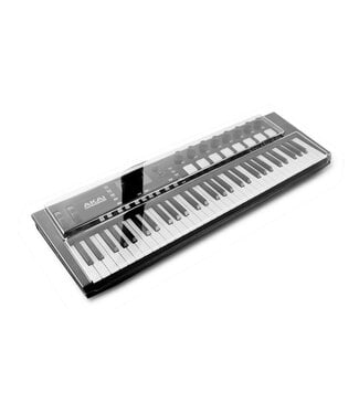 Decksaver Akai Advance 61 cover