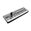 Decksaver Decksaver Akai Advance 61 cover