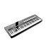 Decksaver Decksaver Akai Advance 61 cover