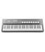 Decksaver Decksaver Akai Advance 61 cover