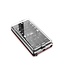 Decksaver Akai AFX / AMX cover