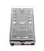 Decksaver Akai AFX / AMX cover