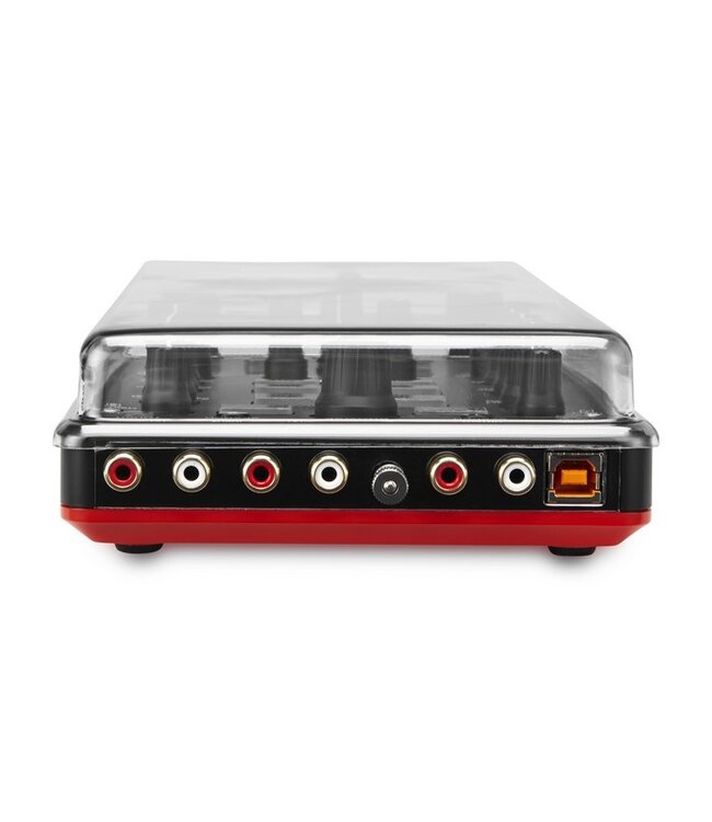 Decksaver Akai AFX / AMX cover