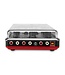 Decksaver Akai AFX / AMX cover