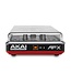 Decksaver Akai AFX / AMX cover