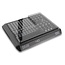 Decksaver Decksaver Akai APC40 cover