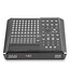 Decksaver Decksaver Akai APC40 cover