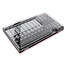 Decksaver Decksaver Akai APC40 MK2 cover