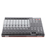 Decksaver Akai APC40 MK2 cover
