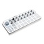 Decksaver Decksaver Arturia BeatStep cover