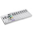 Decksaver Decksaver Arturia Beatstep Pro cover (Light edition)