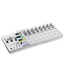 Decksaver Arturia Beatstep Pro cover (Light edition)