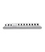 Decksaver Arturia Beatstep Pro cover (Light edition)