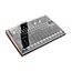 Decksaver Decksaver Arturia Drumbrute cover