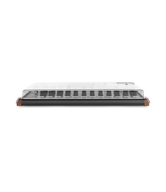Decksaver Arturia Drumbrute cover
