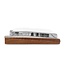 Decksaver Arturia Drumbrute cover