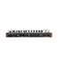 Decksaver Arturia Drumbrute cover