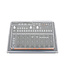 Decksaver Decksaver Drumbrute Impact cover