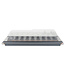 Decksaver Drumbrute Impact cover