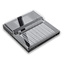 Decksaver Decksaver Akai Force cover