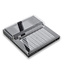 Decksaver Akai Force cover