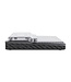 Decksaver Akai Force cover