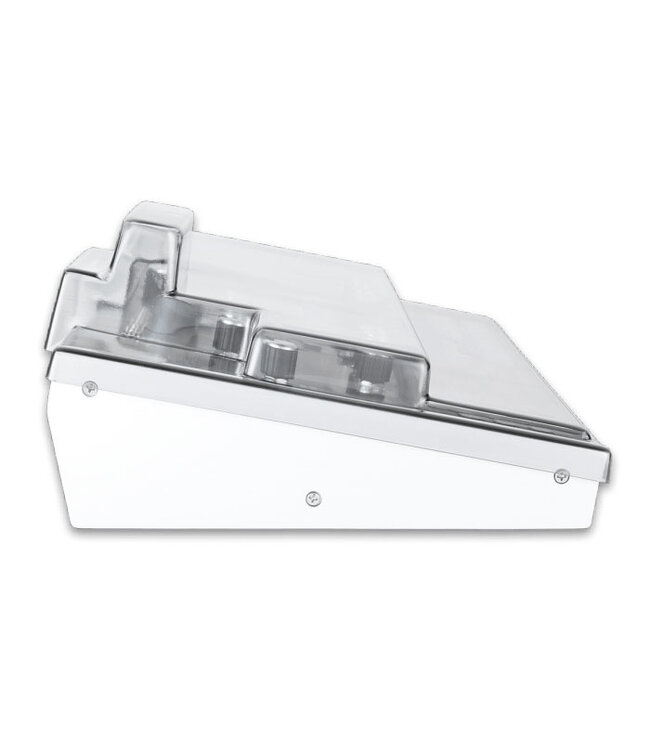 Decksaver Hydrasynth Desktop cover