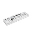 Decksaver Decksaver Arturia Keystep 37 Cover LE