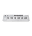 Decksaver Decksaver Arturia Keystep 37 Cover LE