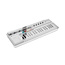 Decksaver Decksaver Arturia Keystep Pro Cover 01/09/2023