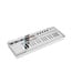 Decksaver Arturia Keystep Pro Cover 01/09/2023