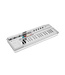 Decksaver Decksaver Arturia Keystep Pro Cover 01/09/2023