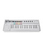 Decksaver Arturia Keystep Pro Cover 01/09/2023