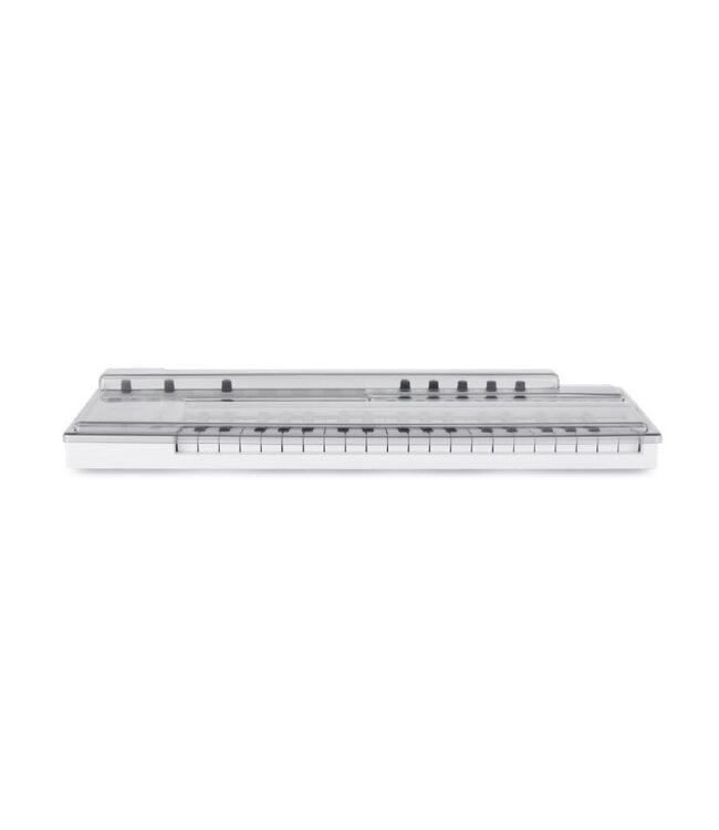 Decksaver Arturia Keystep Pro Cover 01/09/2023