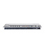 Decksaver Arturia Keystep Pro Cover 01/09/2023