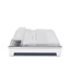 Decksaver Arturia Keystep Pro Cover 01/09/2023