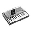 Decksaver Decksaver Arturia MicroBrute cover