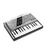 Decksaver Arturia MicroBrute cover