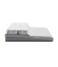 Decksaver Microfreak Cover