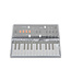 Decksaver Microfreak Cover