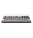 Decksaver Microfreak Cover